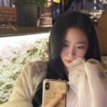Oh Se-eun