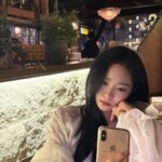 Oh Se-eun