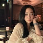 Oh Se-eun