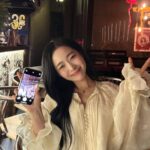 Oh Se-eun