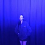 Oh Se-eun