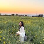 Oh Se-eun