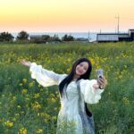 Oh Se-eun
