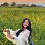 Oh Se-eun