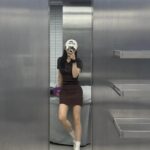 Oh Se-eun