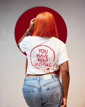 Omowumi Dada Instagram - We were not joking when we said you could Join The Circle āļø
Click the link @rixelstudios bio, join the circle waiting list, share your community card and we all march to the cinemas from the 6th of June 2025.
#omowunmidada #childofgrace #actor #redcircle