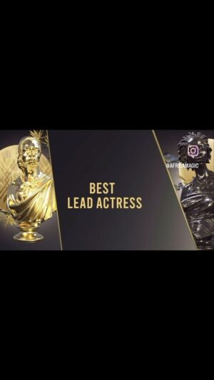Omowumi Dada Instagram - THANK YOUUUU JESUSSšš¾šš½šš½šš½šš½šš½šš½
Raising the curtain to celebrate the leading ladies of the silver screen! āØš„
Congratulations to the nominees for āBest Lead Actressā at #AMVCA10 powered by @onga_nigeria.
@segilolaogidan (Over the Bridge)
@luciedebay (Omen)
@omowunmi_dada (Asiri Ade)
@iretidoyle (The Origin: Madam Koi Koi)
@the_adaobi (Blood Vessel)
@evelyne.ily (Mami Wata)
@_kehindebankole (Adire)
@funkejenifaakindele (A Tribe Called Judah)
#AMVCA #omowunmidada #Childofgrace #bestleadactress #amvca2024