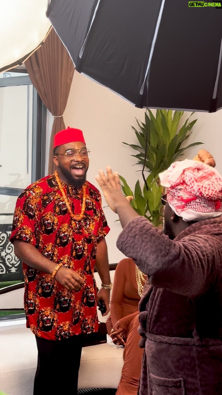 Most liked Instagram photo of Omowumi Dada