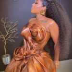 Onyi Alex