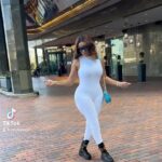 Onyi Alex