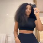 Onyi Alex