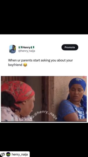 Onyi Alex Instagram - Movie title: Just Me and you 😂😂😂

Showing on Nollyfamily TV

@therealchiomanwosu 😂😂