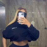 Onyi Alex