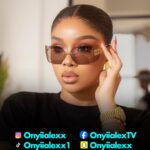 Onyi Alex
