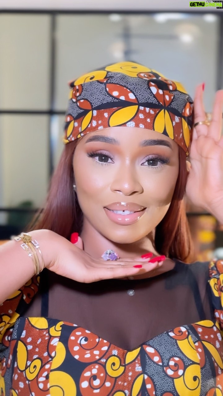 Onyi Alex - 66.4K Likes - Give me a native name in your language..
~~Authe Nwa❤️💚 AsaNigbo💛
~~~ outfit @_alypse @_alypse 💞
~< 💄 @bibyonce 🫶
