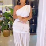 Onyi Alex