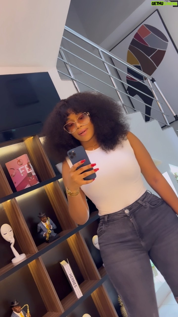 Onyi Alex - 48.9K Likes - Show love and mind your business.it’s a lifestyle✌️~Casual monday🌹~~AutheNwa💋