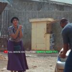 Onyi Alex