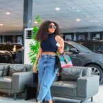 Onyi Alex