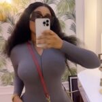 Onyi Alex