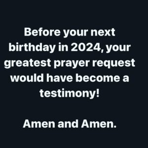Onyi Alex Instagram - 🙏🏻🙏🏻

No impossibility with my GOD..🙏🏻
