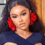 Onyi Alex