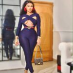 Onyi Alex