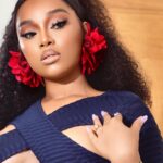 Onyi Alex
