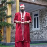 Onyi Alex