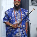 Onyi Alex