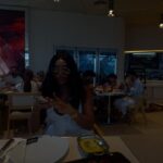 Onyi Alex