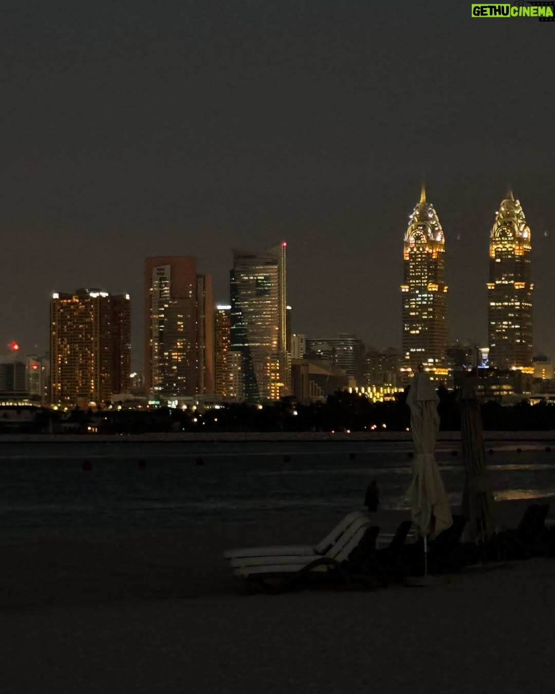 Paola Saulino - 10.2K Likes - Dubai Doha - Doha Dubai #recent