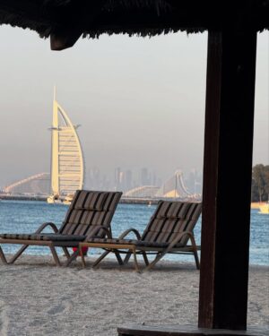 Paola Saulino Instagram - Dubai Doha - Doha Dubai #recent