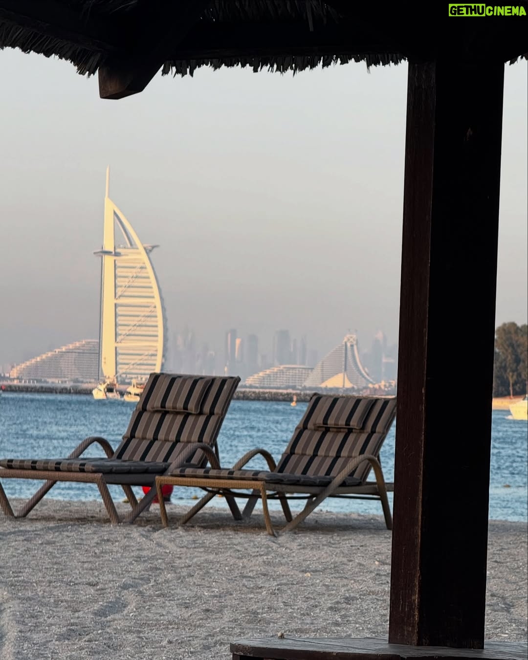 Paola Saulino - 10.2K Likes - Dubai Doha - Doha Dubai #recent