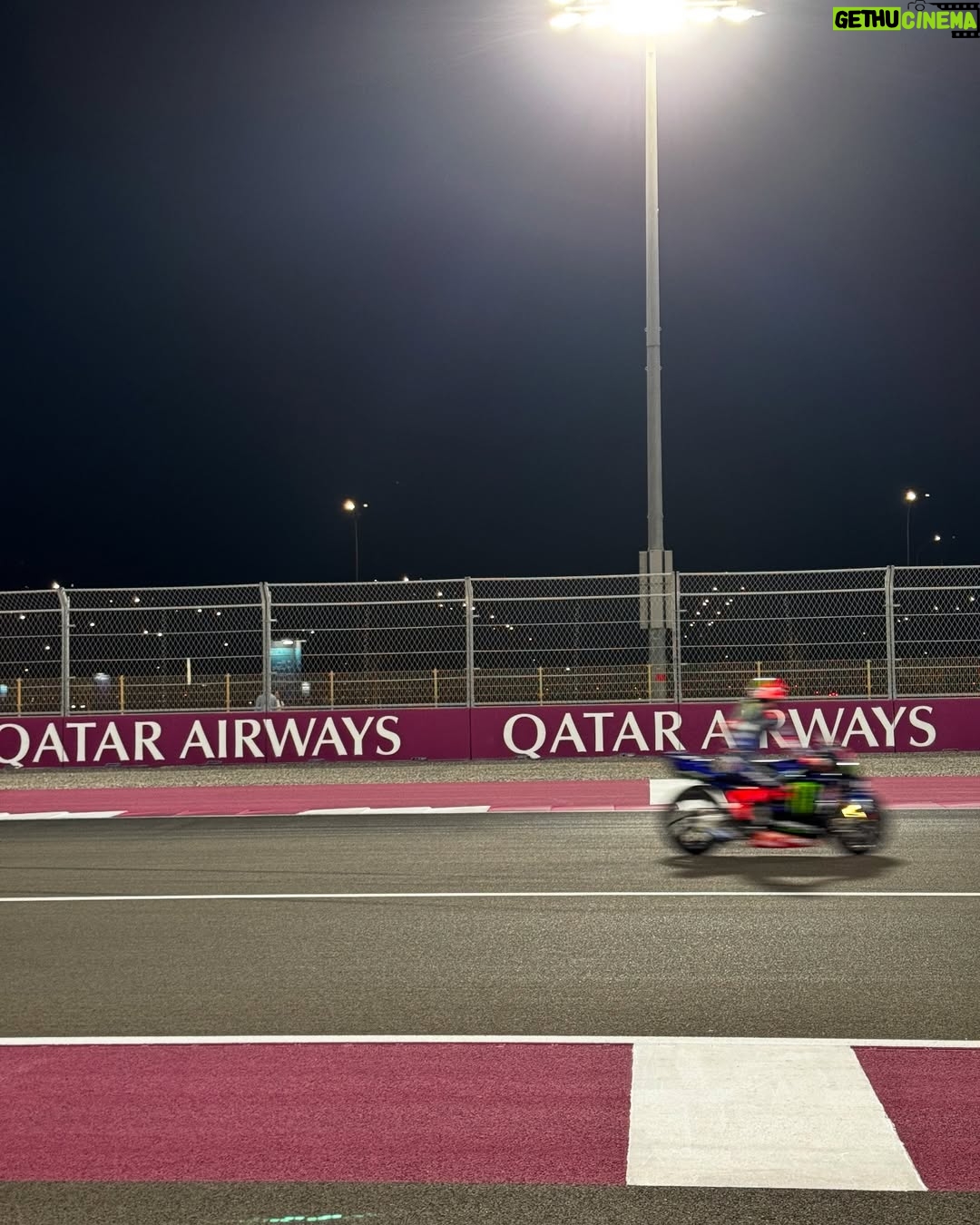 Paola Saulino - 11.8K Likes - Doha Dump 🇶🇦
And the 80% of pic made are not here 😅
#doha #toomanypics #dump #unposted #qatarinstagram #needpart2now #loveqatar🇶🇦