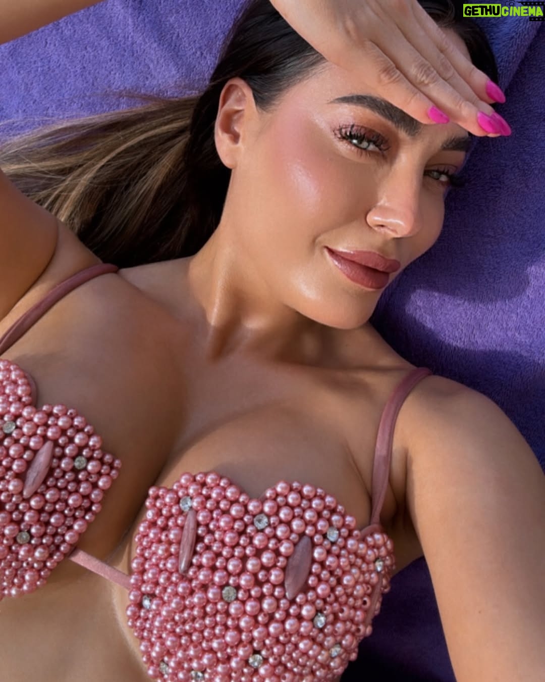 Paola Saulino - 11.8K Likes - Doha Dump 🇶🇦
And the 80% of pic made are not here 😅
#doha #toomanypics #dump #unposted #qatarinstagram #needpart2now #loveqatar🇶🇦