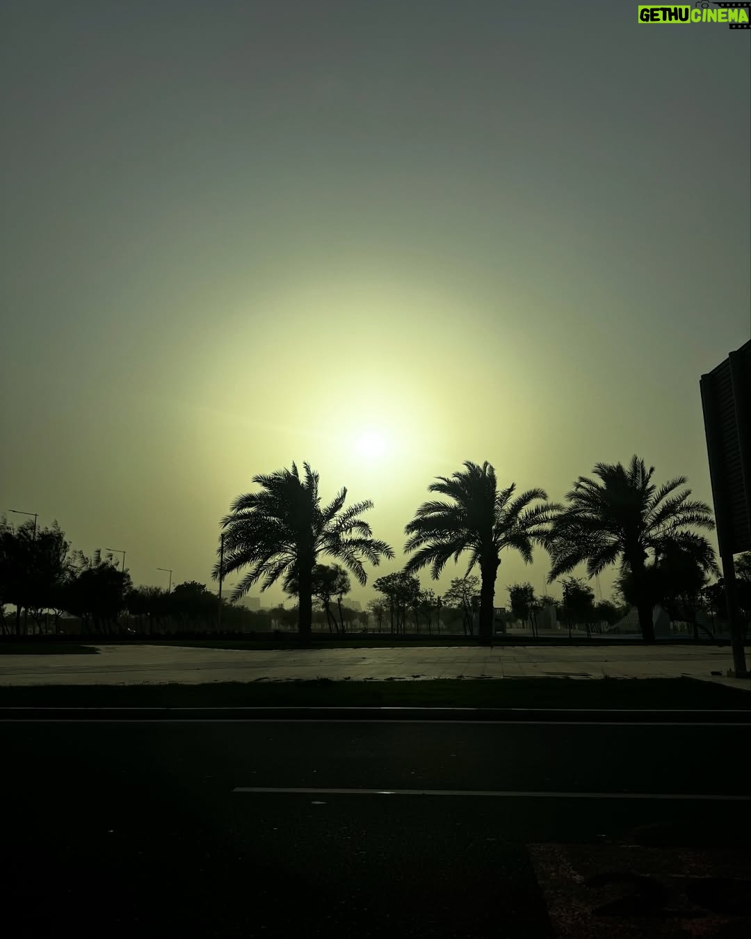 Paola Saulino - 11.8K Likes - Doha Dump 🇶🇦
And the 80% of pic made are not here 😅
#doha #toomanypics #dump #unposted #qatarinstagram #needpart2now #loveqatar🇶🇦