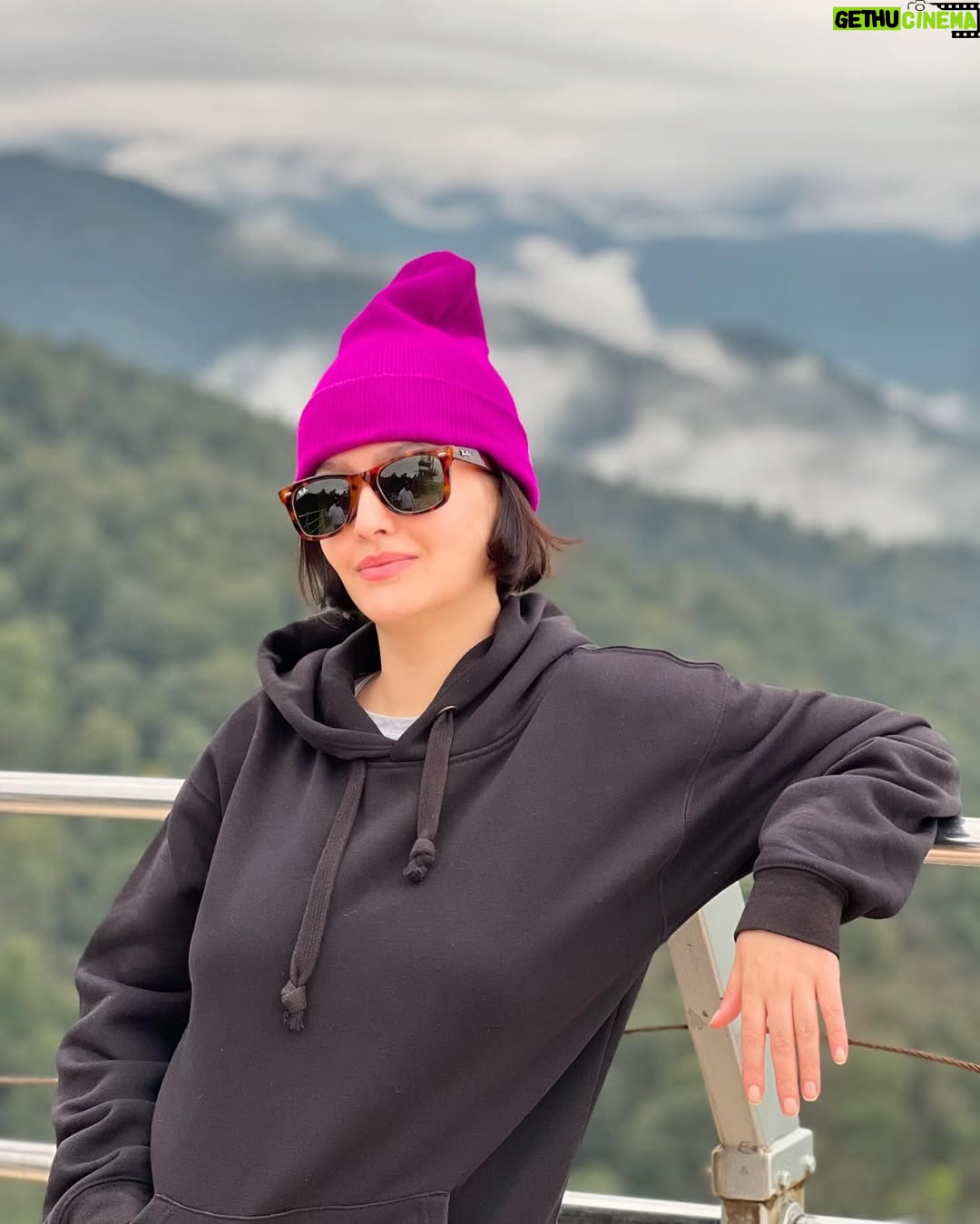 Pardis Ahmadieh - 103.3K Likes - š¦āļøš