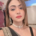 Pariva Pranati