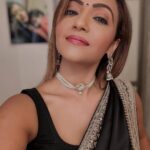 Pariva Pranati