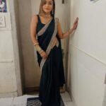 Pariva Pranati