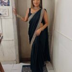 Pariva Pranati