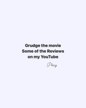 Paschaline Alex Instagram - My new project, ‘Grudge’, is still showing on my Youtube channel. The feedback has been so encouraging. Thank you, again. I love you all ❤️please keep watching,link on bio.
#grudgethemovie 
@dimlight_films 
My cast and crew,I love you guys 💯😘💯