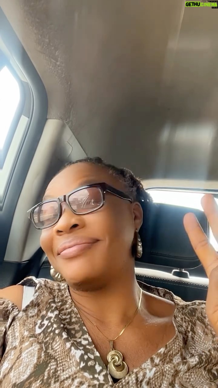 Paschaline Alex - 3 Likes - My mum and grandma are in Lasgidi 💯 Claiming like nwa guy 💯 
#familytime 
I love it here
#postanddelete
#3generation
#igboamaka