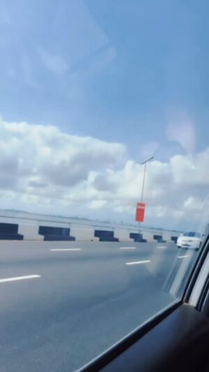 Paschaline Alex Instagram - Dear God,in this new month,Never leave a space for sadness in my life 🙏🏽
.
BREAKING FREE is still showing on BENITA ONYIUKE TV (youtube)
Executive producer: my bebe @calistaokoronkwo