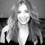 Patricia Viggiano