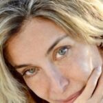 Patricia Viggiano
