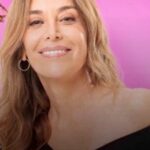 Patricia Viggiano
