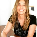Patricia Viggiano