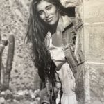 Patricia Viggiano